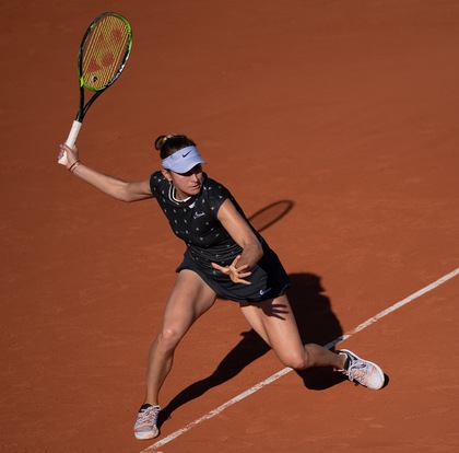 吉马良斯：在温布利踢球就像在马拉卡纳，希望我们能创造历史.