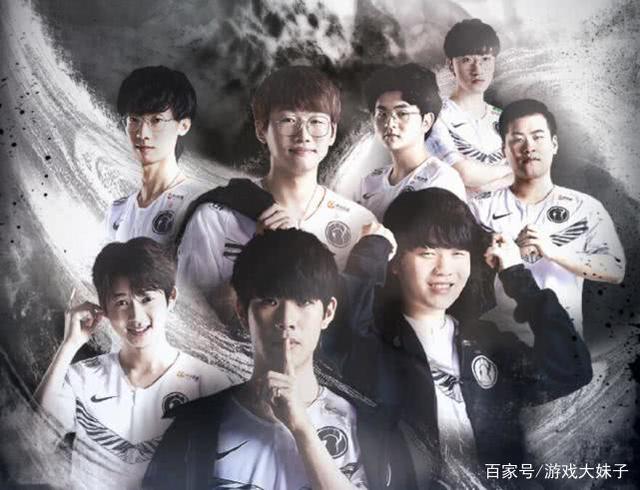 弗兰克：若表现很差还能1-0赢会很欣慰，但内心还是很不舒服