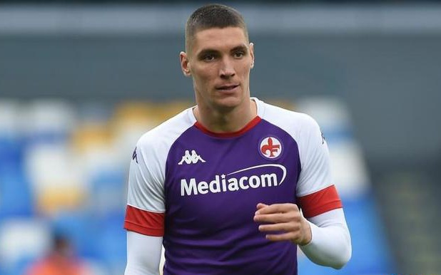 体育2020山东省老年人健身气功视频交流赛潍坊开幕