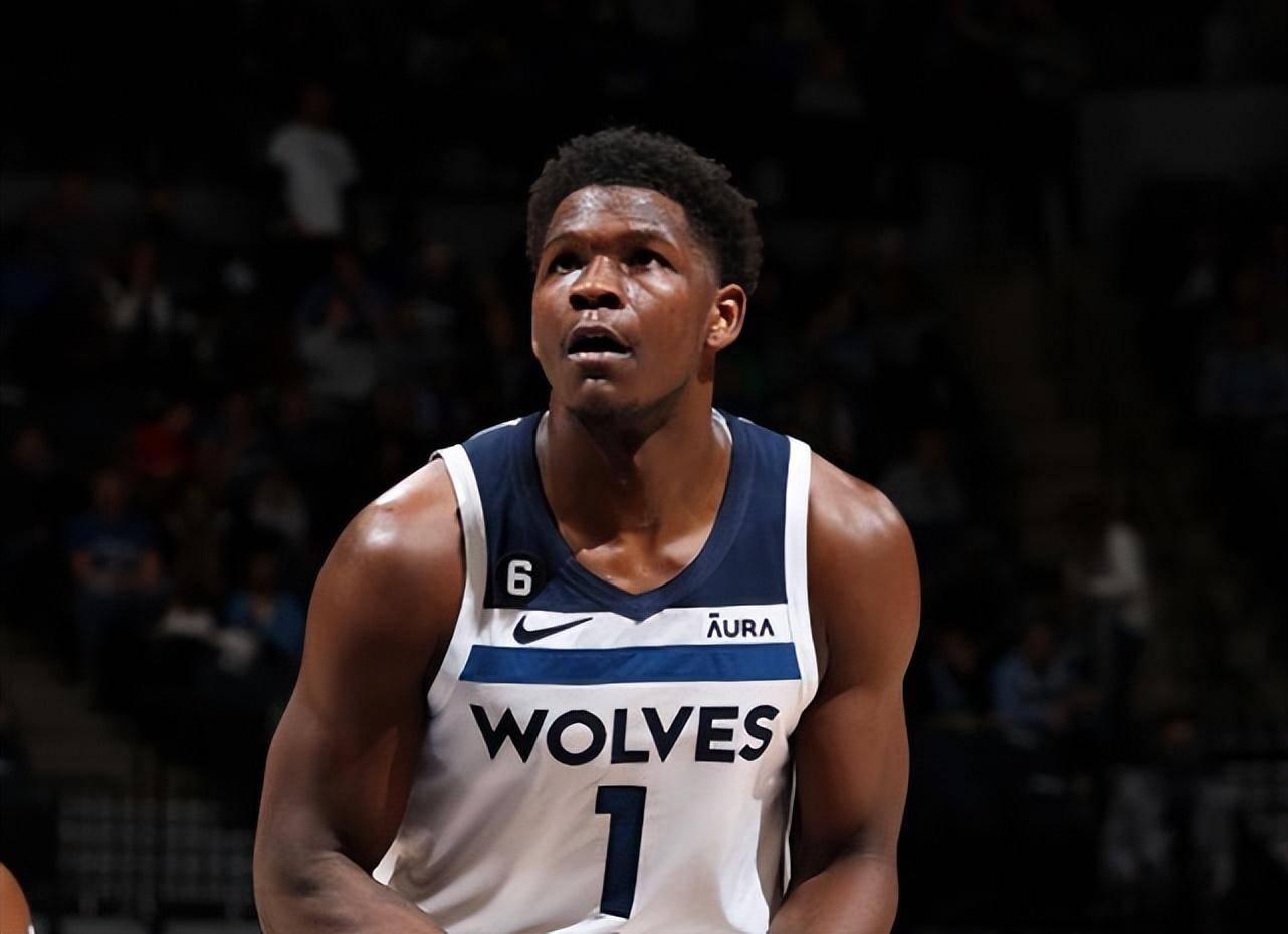 迅速反应 迅速反应