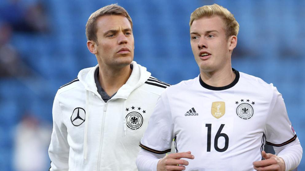 拉塞尔承认梅奔无力抗衡迈凯伦：今年只能靠运气赌一到两场胜利