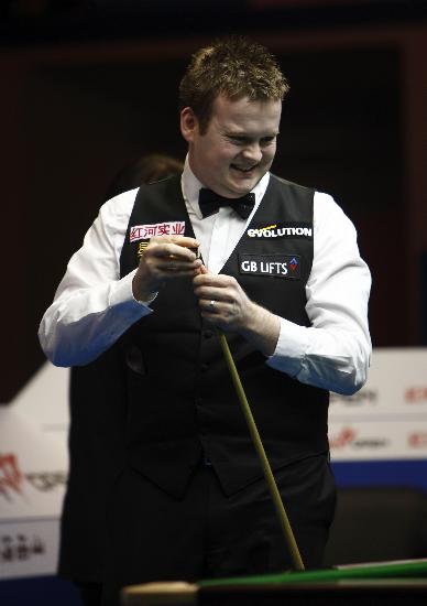 3秒的圈速 3秒的圈速