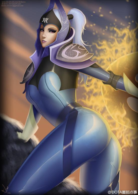 显示了全队 显示了全队