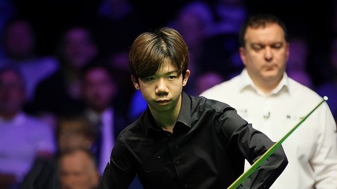 高位逼抢 高位逼抢