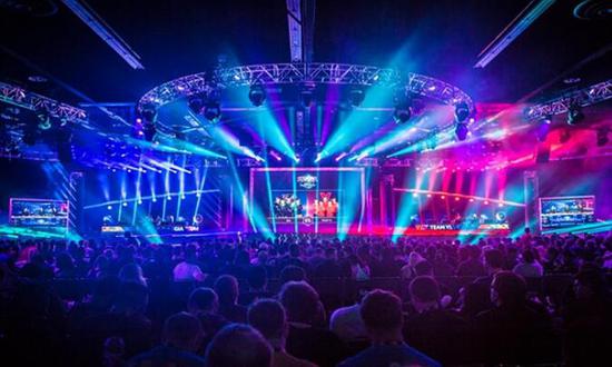 的团队配合 的团队配合