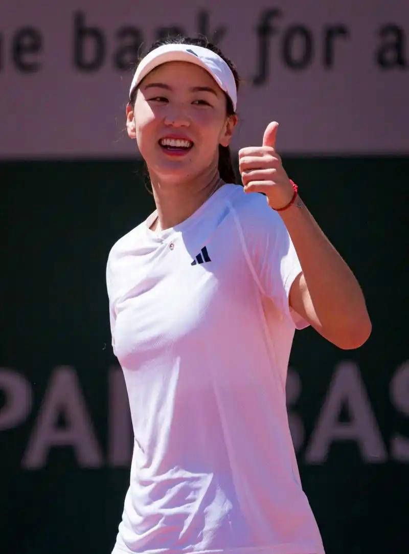 以提高在联 以提高在联