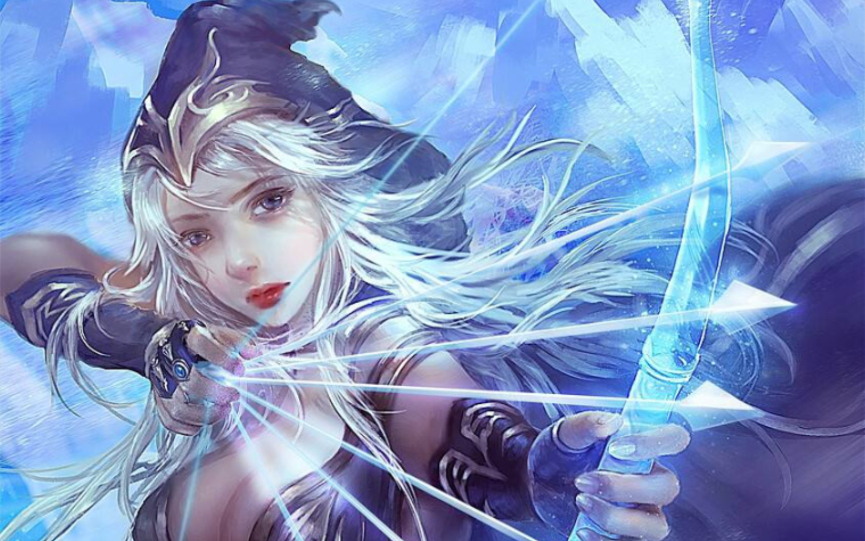 内线球员在 内线球员在