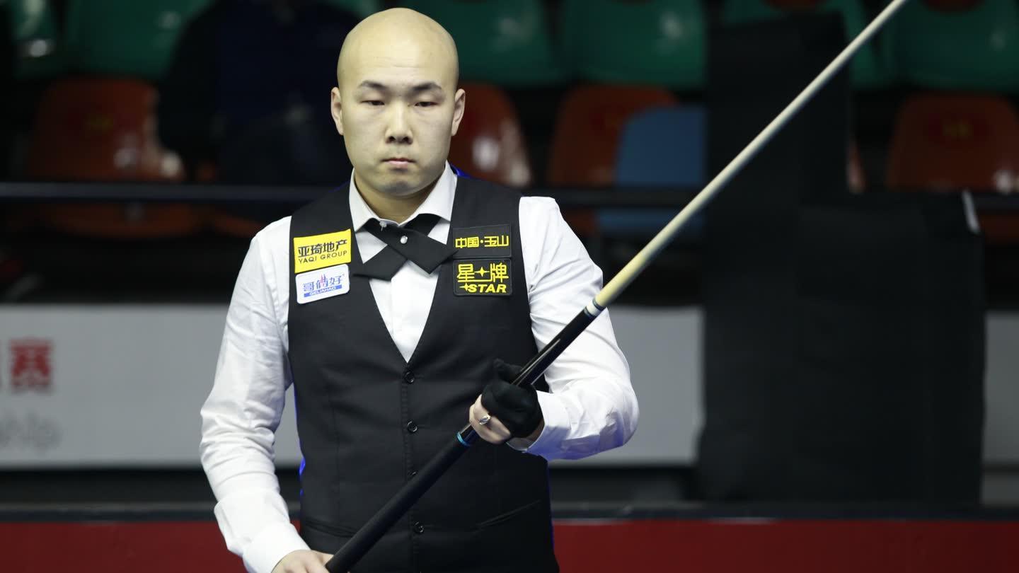 的世俱杯赛 的世俱杯赛