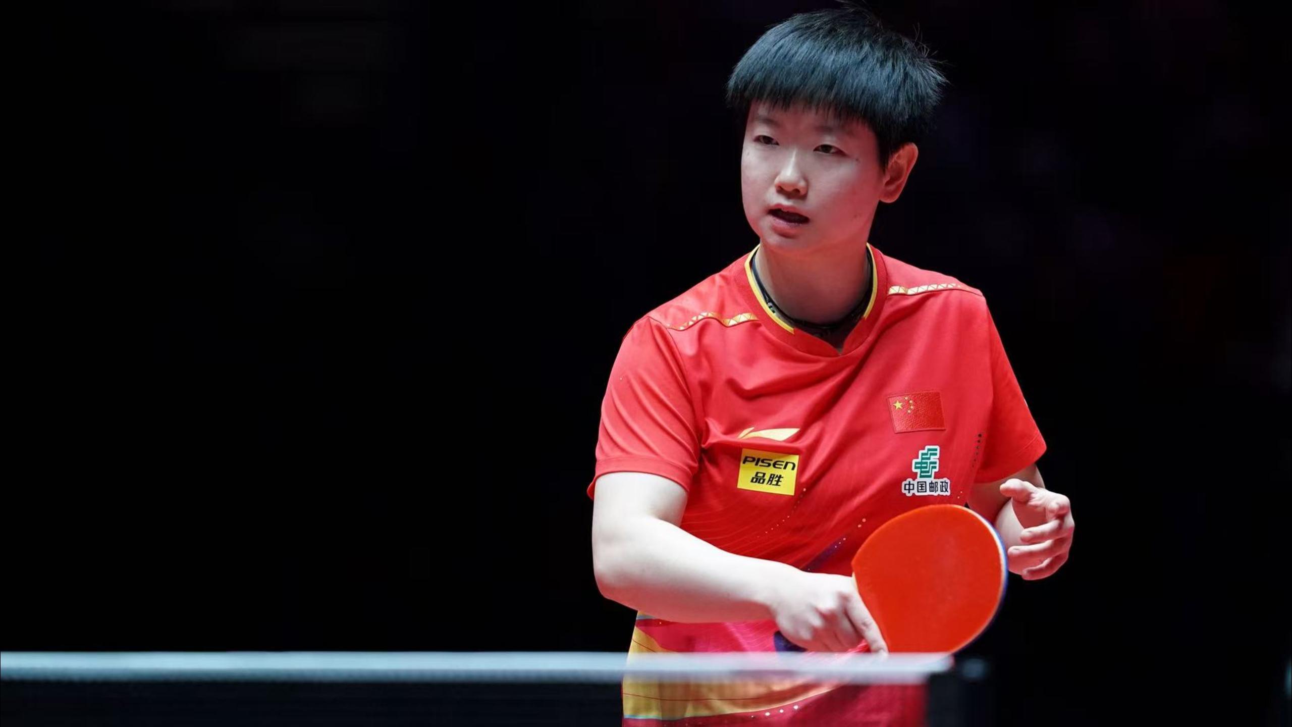 抢七见！步行者大胜雷霆3-3西卡16+13亚历山大2