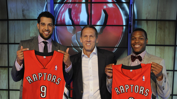 从数据来看 从数据来看