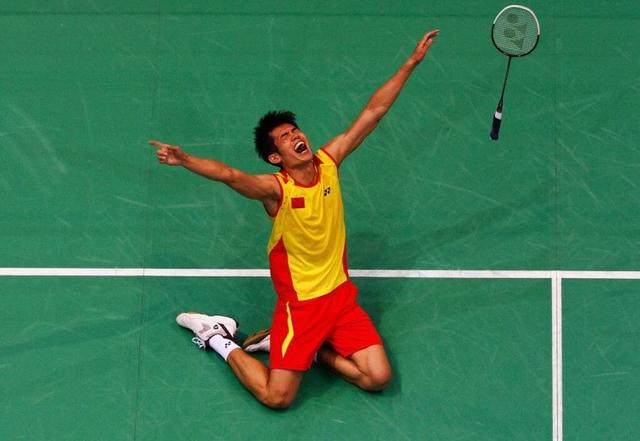 无论面对什 无论面对什