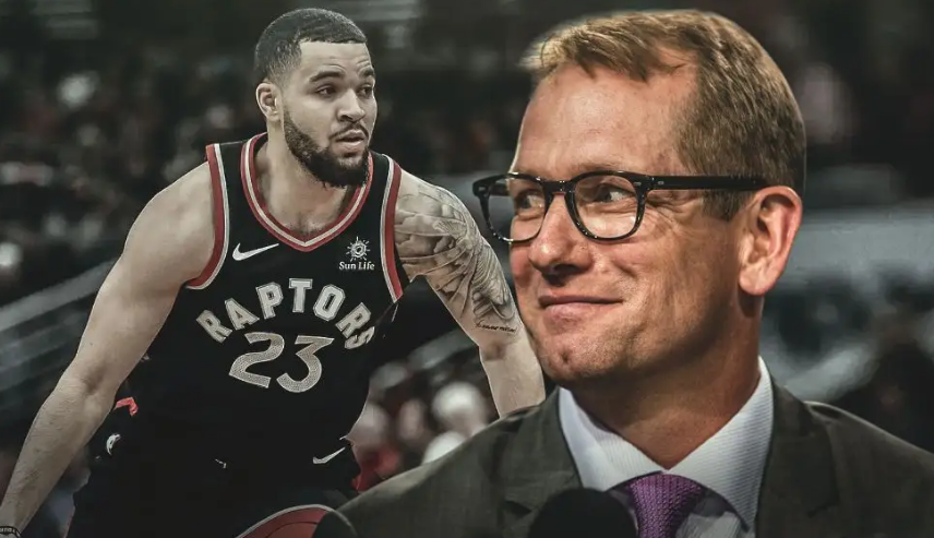 直接导致比 直接导致比