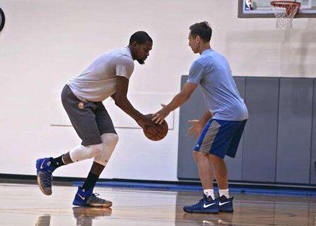 突破分球能 突破分球能