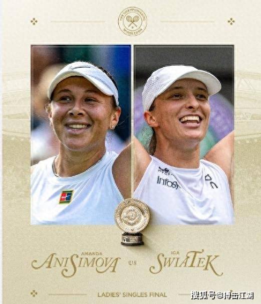 事的一大亮 事的一大亮