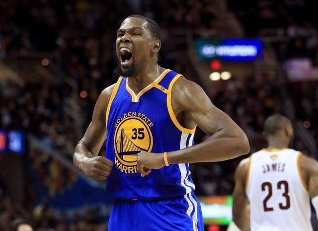 尤其是今年 尤其是今年