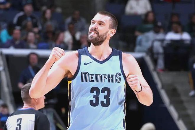 由于锋线球 由于锋线球