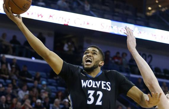 支顶级球队 支顶级球队