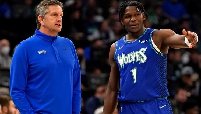 从运动生涯 从运动生涯