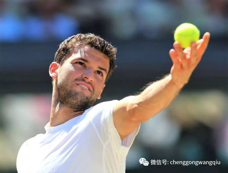 球迷与俱乐 球迷与俱乐