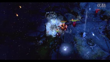 转会价值 转会价值