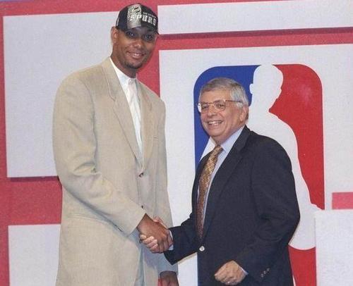 得的转会资 得的转会资