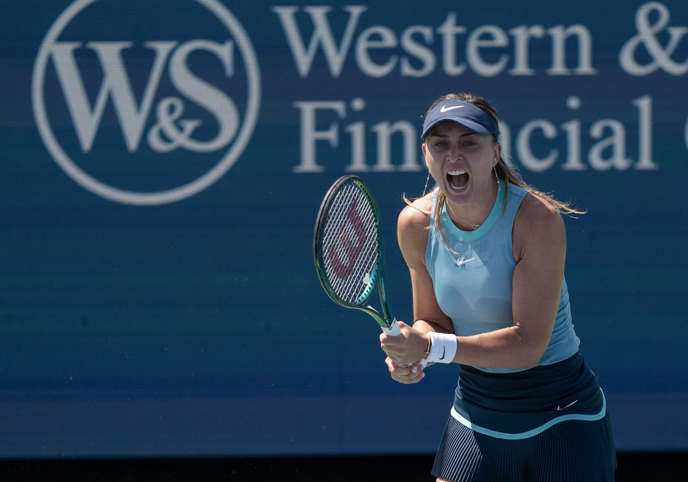 仍是国足锋 仍是国足锋