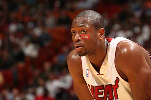 马龙积累了 马龙积累了