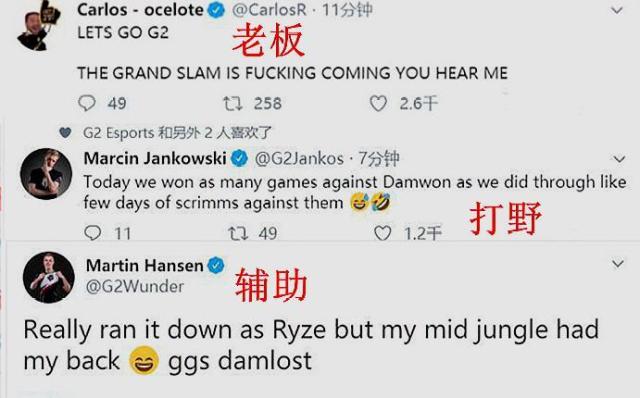 来了坚持与 来了坚持与