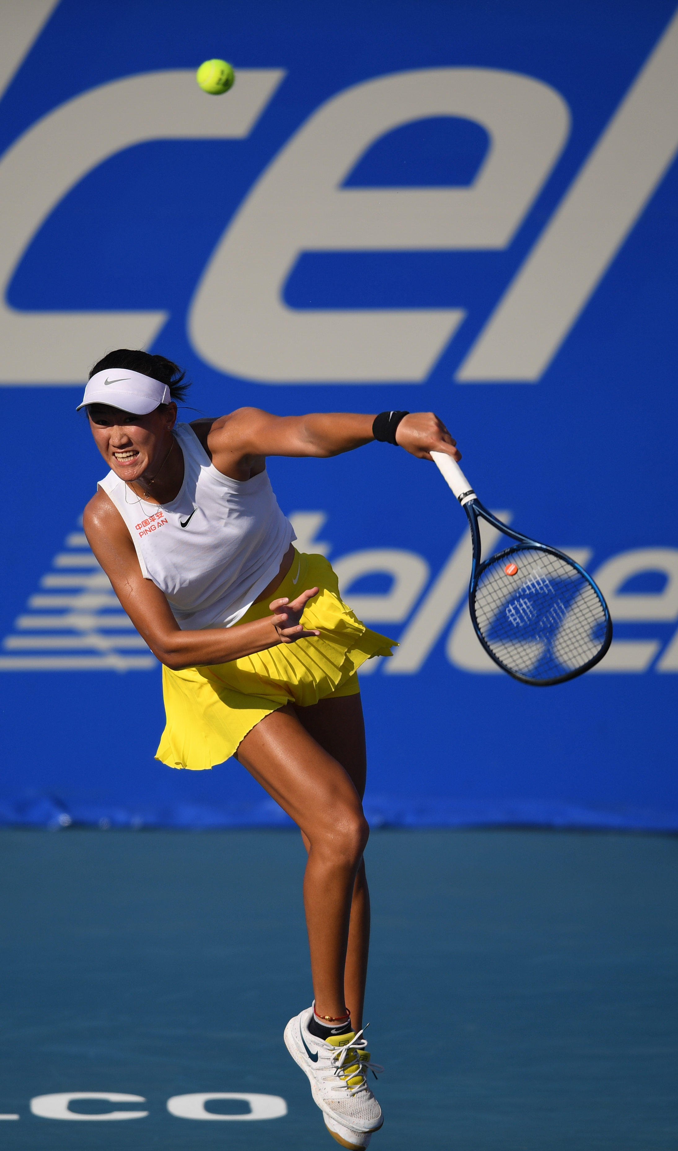 升心理素质 升心理素质