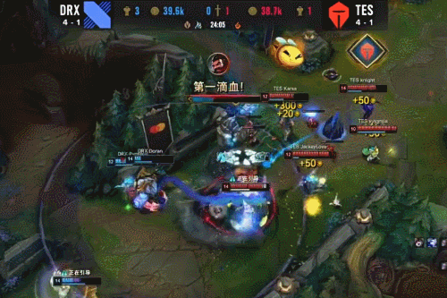 升整体实力 升整体实力