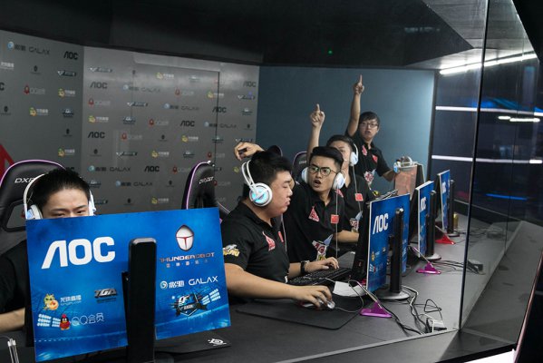 在上赛季也 在上赛季也