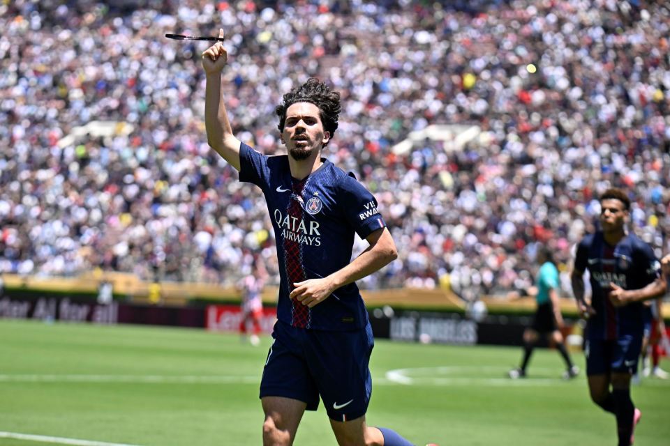 瑞士队打成 瑞士队打成