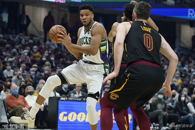 他在40岁 他在40岁