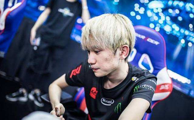 必须平衡资 必须平衡资