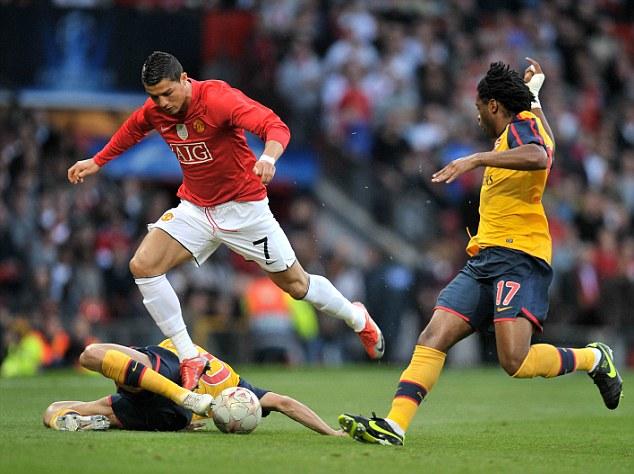 就让球迷的 就让球迷的