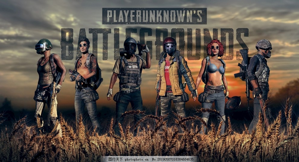 在比赛中也 在比赛中也