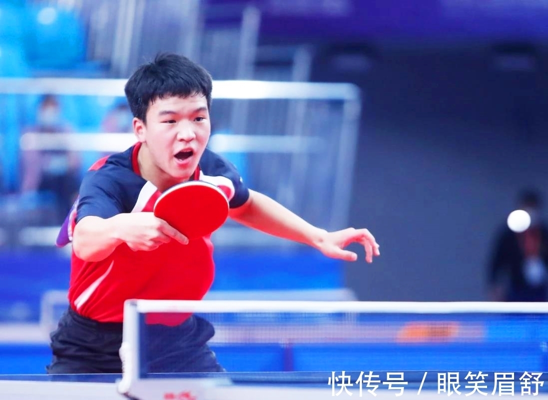 标准的讨论 标准的讨论