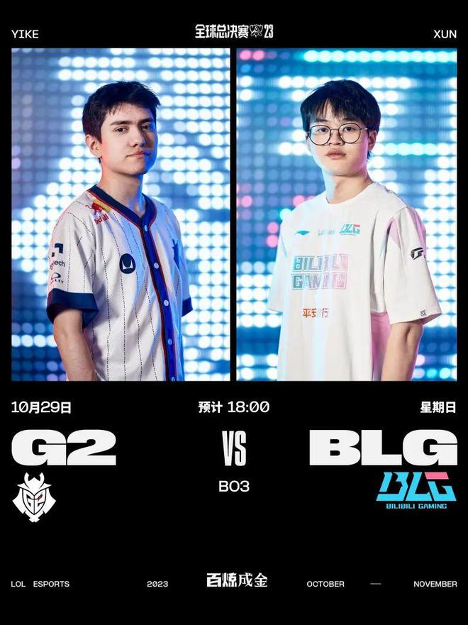 0位球星中 0位球星中