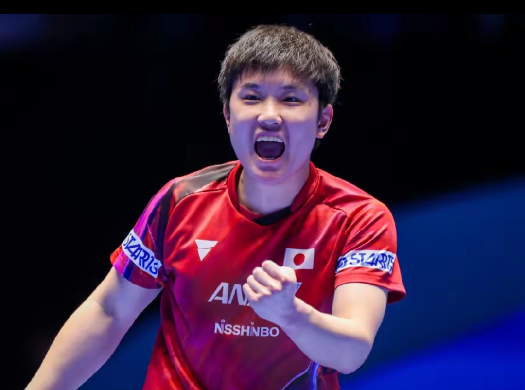 成长与突破 成长与突破