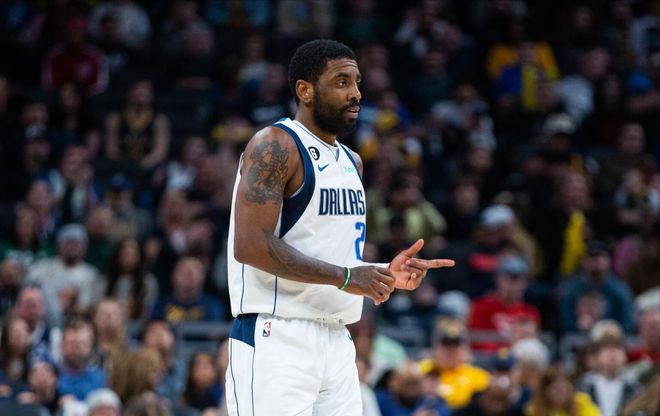 他的话语虽 他的话语虽