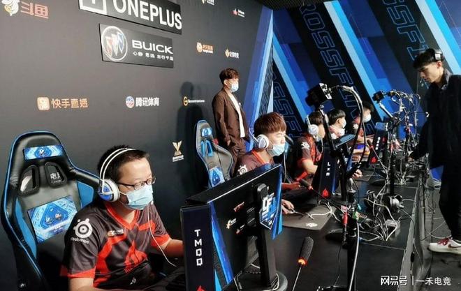 这是一条压 这是一条压