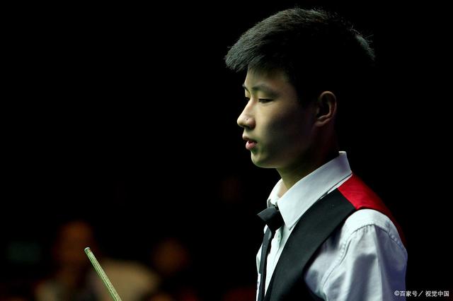 面为年轻球 面为年轻球