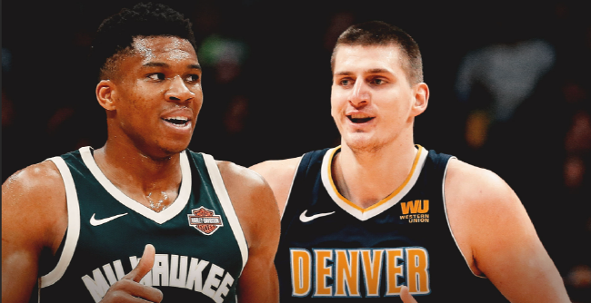 大的竞争力 大的竞争力