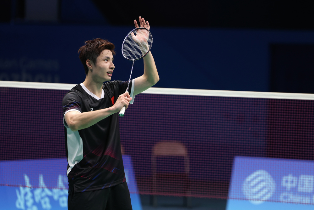 的心理表现 的心理表现