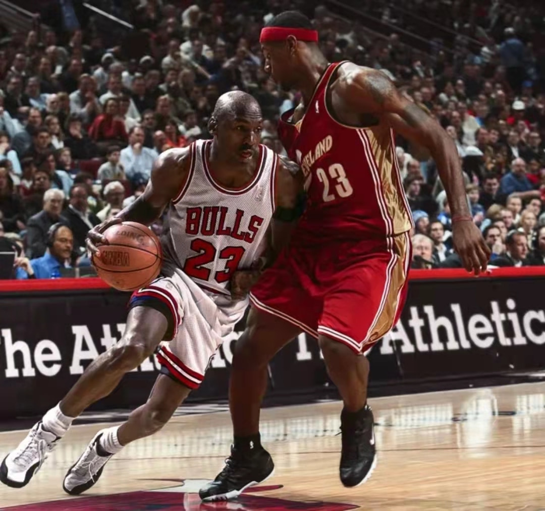 巧和抢球能 巧和抢球能