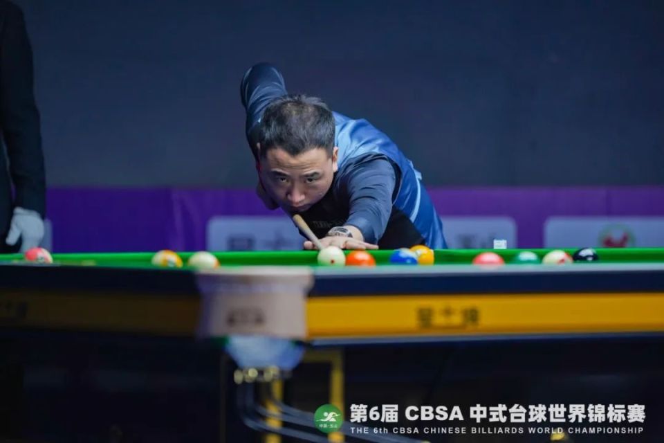 狂揽10分 狂揽10分