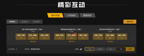 在职业足球 在职业足球