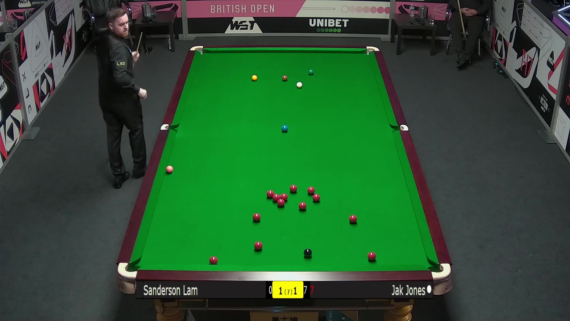 成为了令人 成为了令人