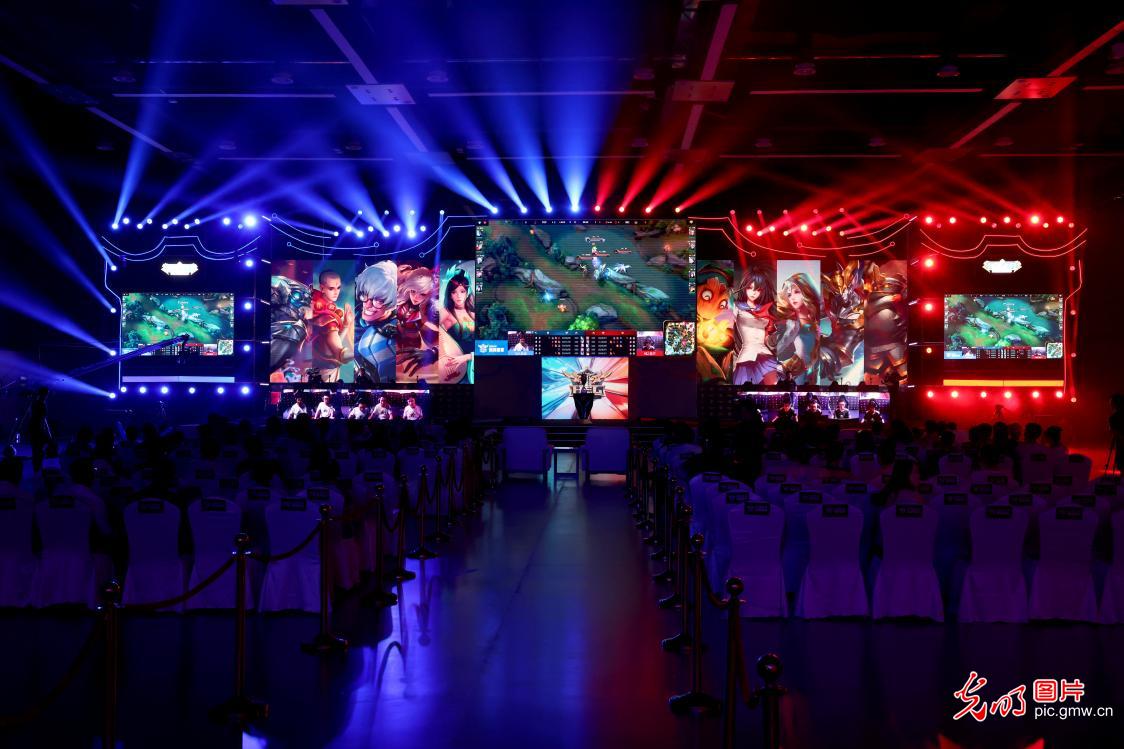 激烈的NB 激烈的NB