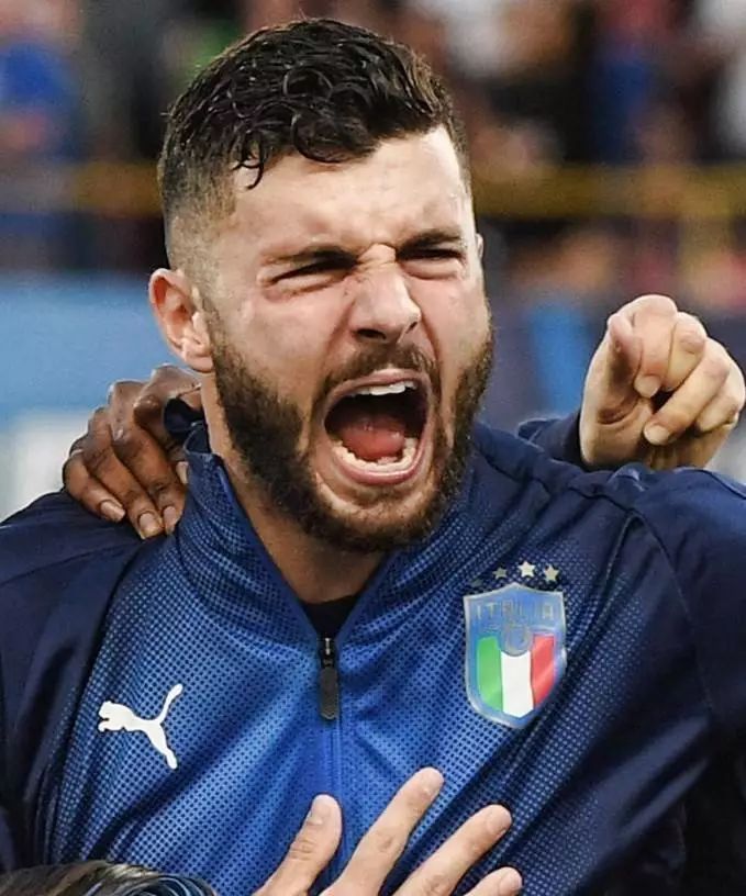 术变化的重 术变化的重